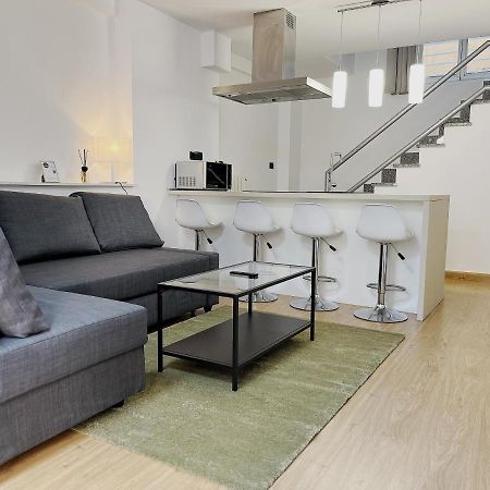 Life Is Roma Termini Apartment Exterior photo